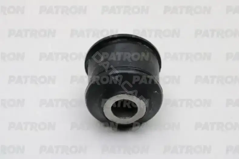 Втулки стабилизатора PATRON PSE10885