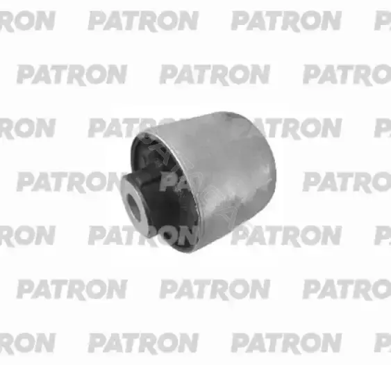 Втулки стабилизатора PATRON PSE10913