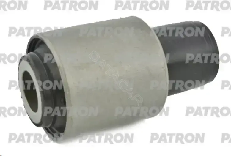 Втулки стабилизатора PATRON PSE10947