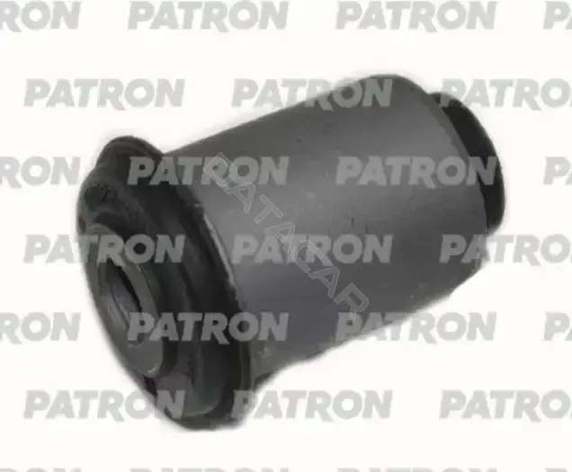 Сайлентблок рычага PATRON PSE10950