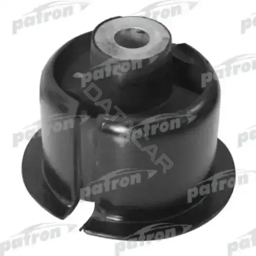 Втулки стабилизатора PATRON PSE10956