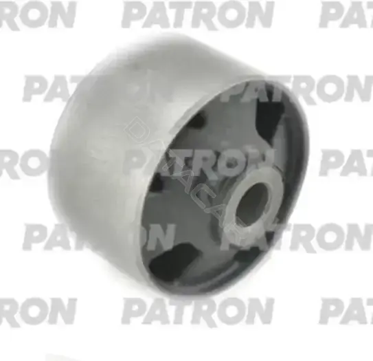 Подушка двигателя (Опора) PATRON PSE10961