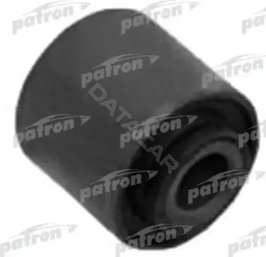 Втулки стабилизатора PATRON PSE10967