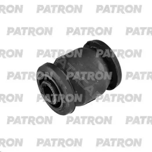 Втулки стабилизатора PATRON PSE10968