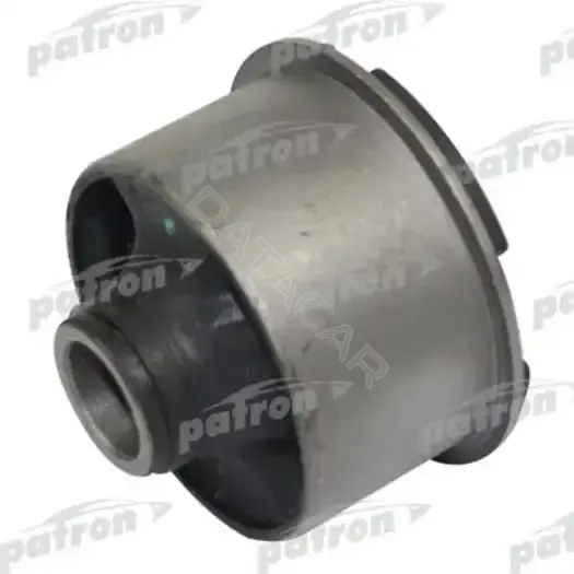 Втулки стабилизатора PATRON PSE10985
