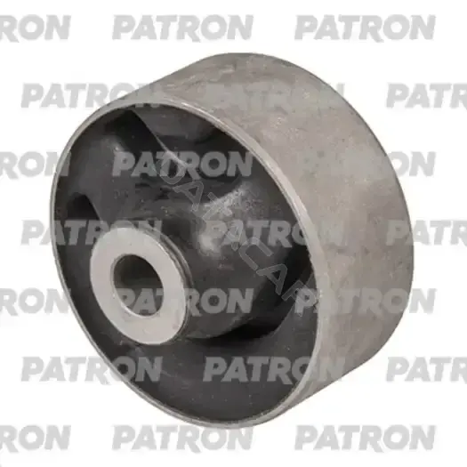 Подушка двигателя (Опора) PATRON PSE10987