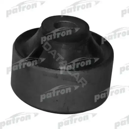 Втулки стабилизатора PATRON PSE10990
