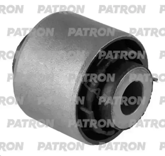 Втулки стабилизатора PATRON PSE10993
