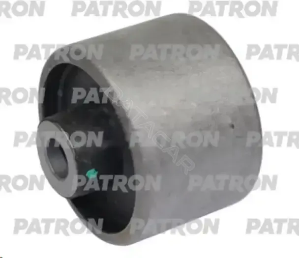 Втулки стабилизатора PATRON PSE10998