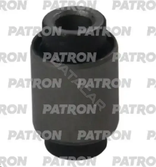 Втулки стабилизатора PATRON PSE11014