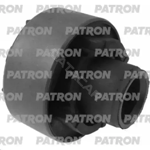 Втулки стабилизатора PATRON PSE11022