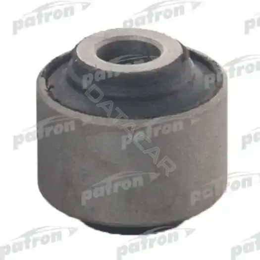 Втулки стабилизатора PATRON PSE11035