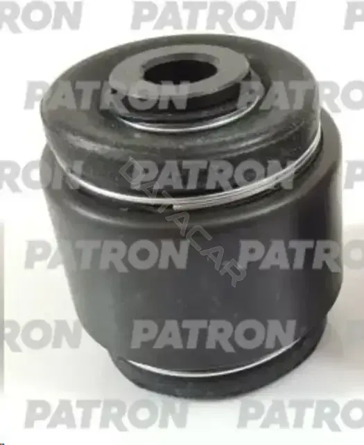 Втулки стабилизатора PATRON PSE11058