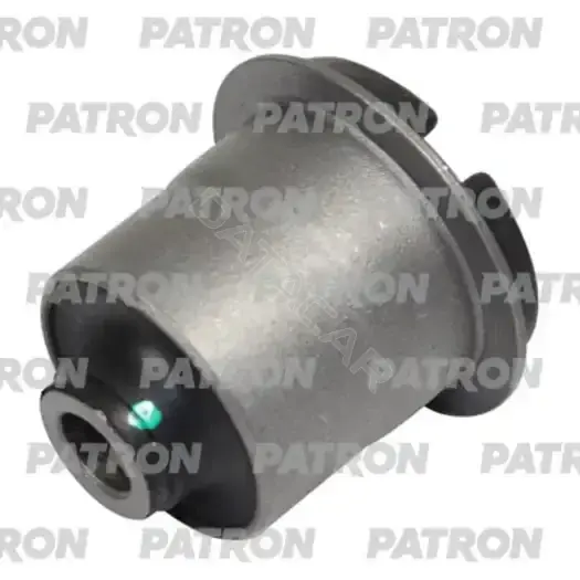 Втулки стабилизатора PATRON PSE11092