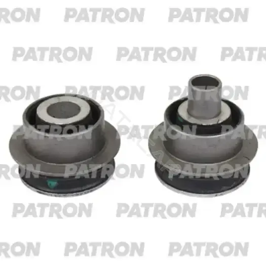 Втулки стабилизатора PATRON PSE11093