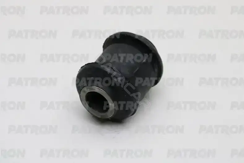 Втулка рессоры PATRON PSE11105