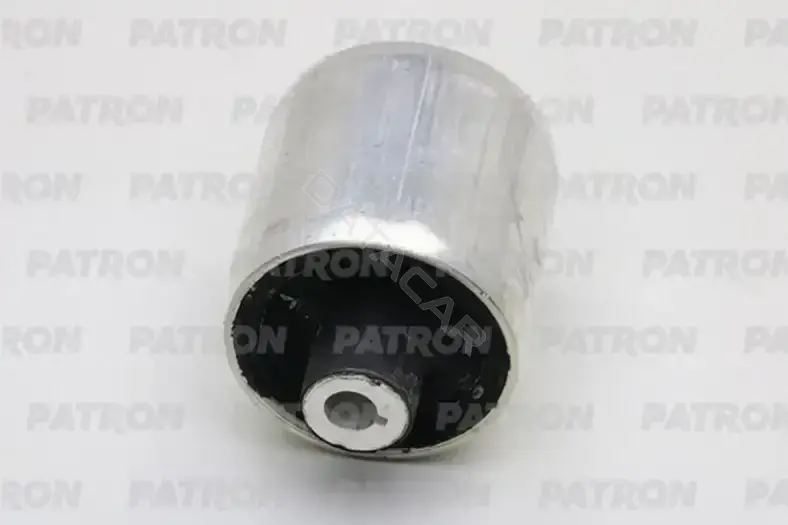 Втулки стабилизатора PATRON PSE11117