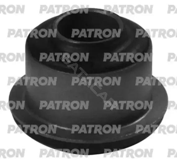 Втулки стабилизатора PATRON PSE11139