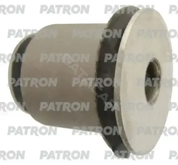 Втулки стабилизатора PATRON PSE11663
