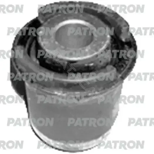 Втулки стабилизатора PATRON PSE11698