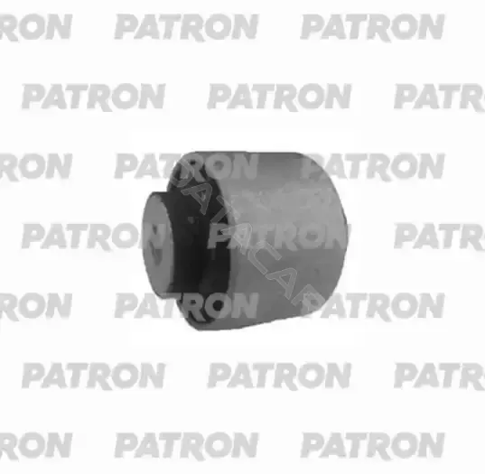 Втулки стабилизатора PATRON PSE11701