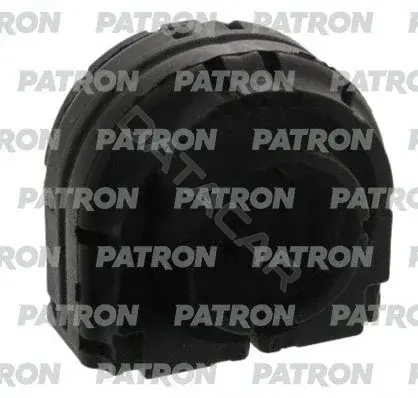 Втулки стабилизатора PATRON PSE20712