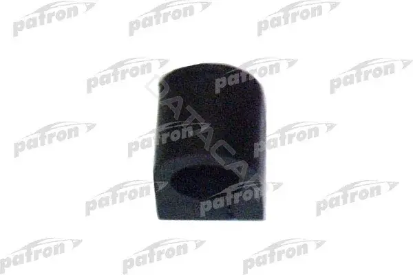 Втулки стабилизатора PATRON PSE2827