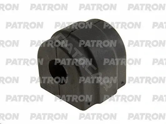 Втулки стабилизатора PATRON PSE2859
