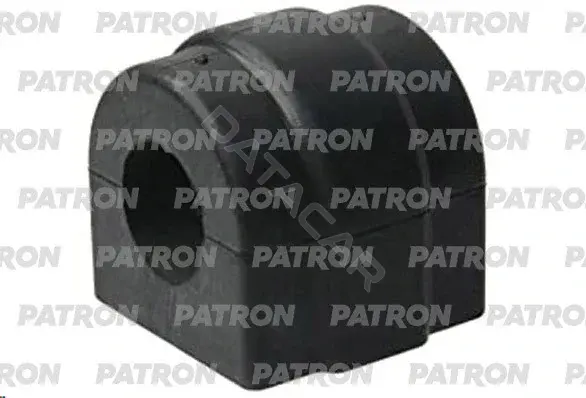 Втулки стабилизатора PATRON PSE2861