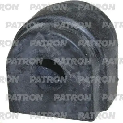 Втулки стабилизатора PATRON PSE2864