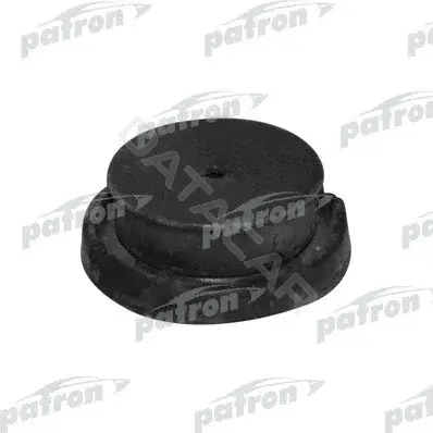 Сайлентблок балки / подрамника PATRON PSE2882