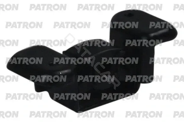 Крепление глушителя PATRON PSE2888