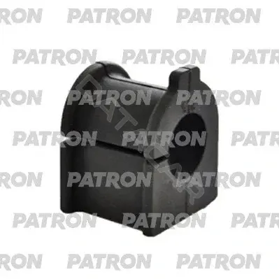 Втулки стабилизатора PATRON PSE2904