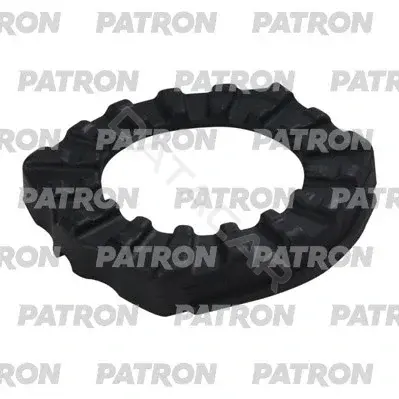 Тарелка пружины PATRON PSE2906