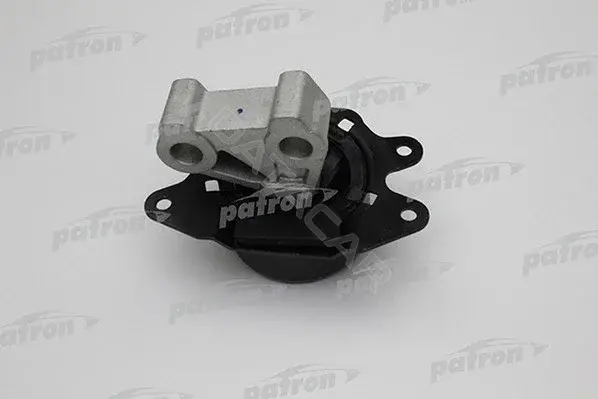 Подушка двигателя (Опора) PATRON PSE30019