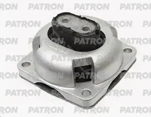 Подушка КПП PATRON PSE30028