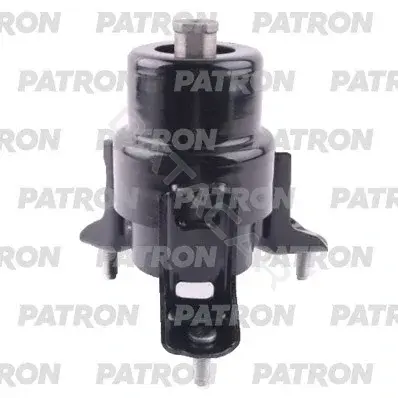 Подушка двигателя (Опора) PATRON PSE30052