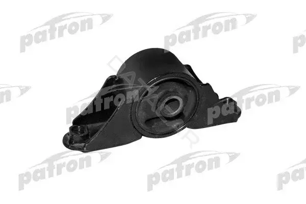 Сайлентблок редуктора PATRON PSE30053