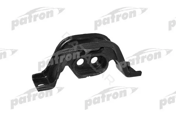 Сайлентблок редуктора PATRON PSE30054