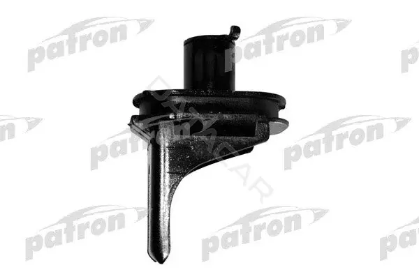 Сайлентблок балки / подрамника PATRON PSE30055