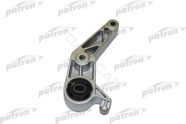 Подушка двигателя (Опора) PATRON PSE30070