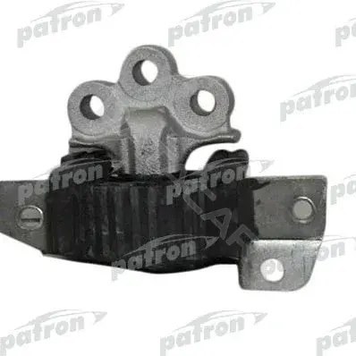 Подушка двигателя (Опора) PATRON PSE30091