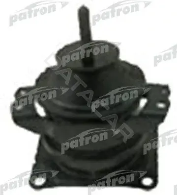 Подушка двигателя (Опора) PATRON PSE30109