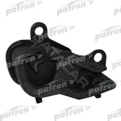 Подушка двигателя (Опора) PATRON PSE30112