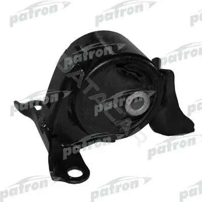 Подушка КПП PATRON PSE30117