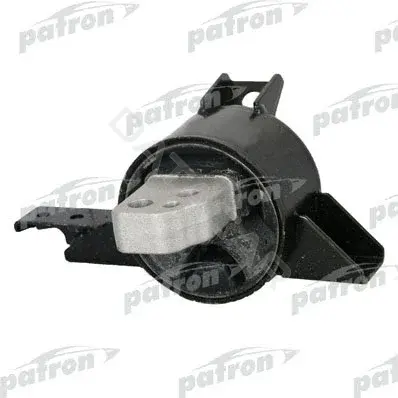 Подушка двигателя (Опора) PATRON PSE30122