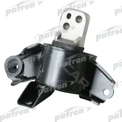Подушка двигателя (Опора) PATRON PSE30124