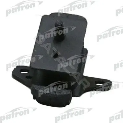 Подушка двигателя (Опора) PATRON PSE30127
