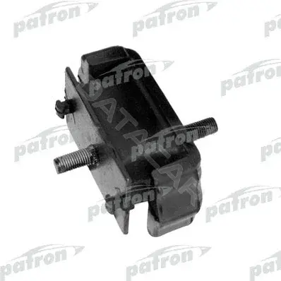 Подушка двигателя (Опора) PATRON PSE30131