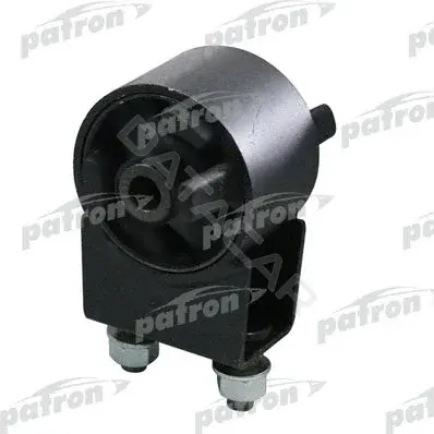 Подушка двигателя (Опора) PATRON PSE30134